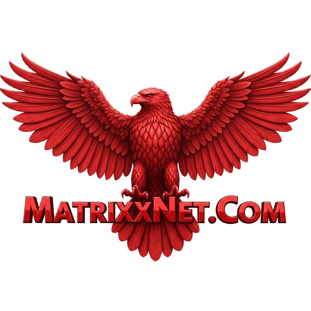 About Us
