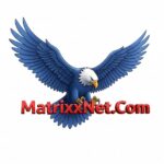 Best Web For Internet & Technology,AI, Apps, and Innovations