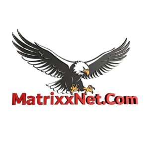 Best Web For Internet & Technology,AI, Apps, and Innovations