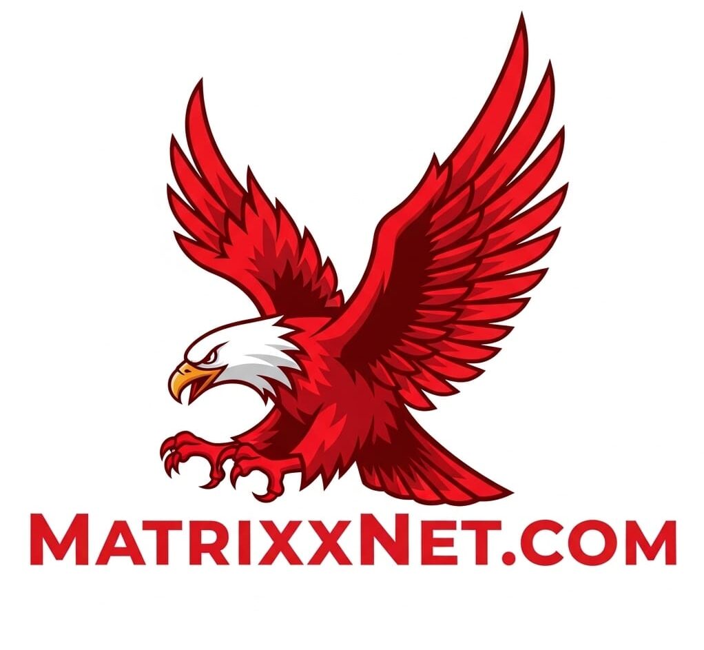 https://matrixxnet.com/