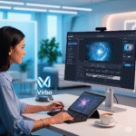 AI Video Generator-Virbo Best APK 2025