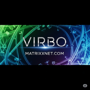 AI Video Generator-Virbo Best APK 2025