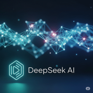 DeepSeek—Best Ai APK 2025