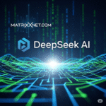 DeepSeek—Best Ai APK 2025