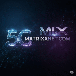 5G Web Best Full Information in 2025