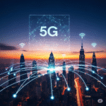 5G Web Best Full Information in 2025