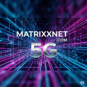5G Web Best Full Information in 2025