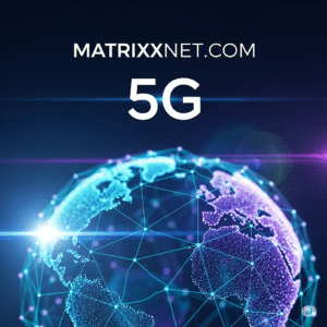 5G Web Best Full Information in 2025