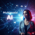 Multimodal AI Best Info in 2025 | MatrixxNet
