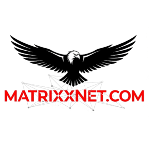 Best Web For Internet & Technology,AI, Apps, and Innovation