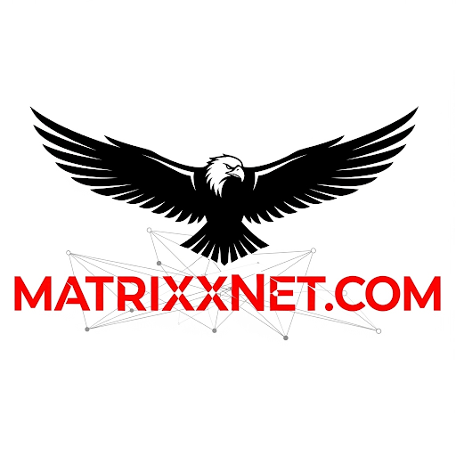 Best Web For Internet & Technology,AI, Apps, and Innovation