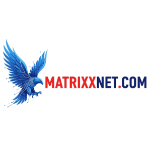 Best Web For Internet & Technology,AI, Apps, and Innovations
