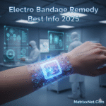 Electro Bandage Remedy Best Info 2025