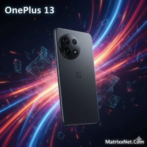 OnePlus 13 Best Info You Need To Know