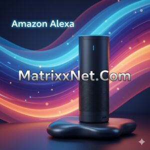 Amazon Alexa Best Info 2025