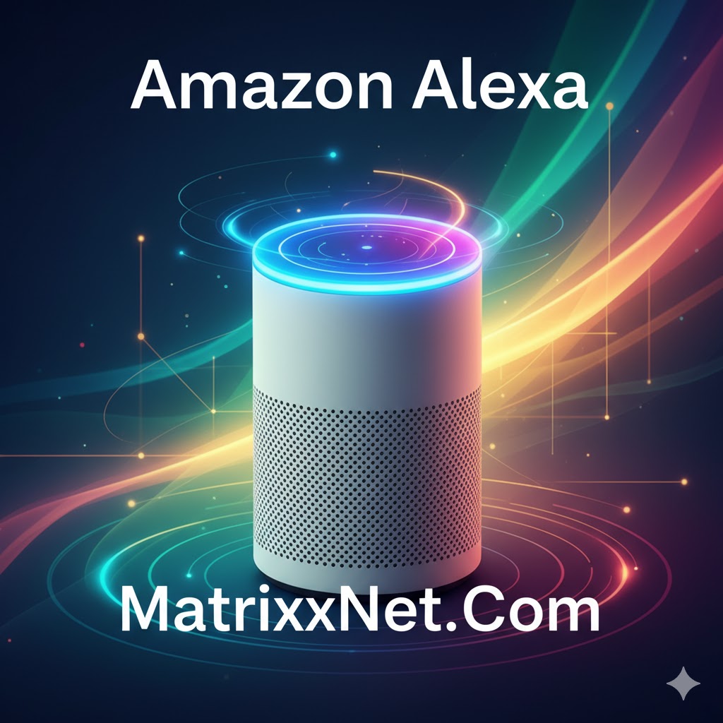 Amazon Alexa Best Info 2025