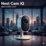 Nest Cam IQ Best Info 2025-2026
