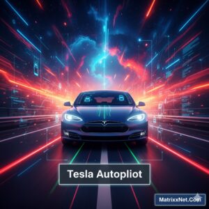 Tesla Autopilot Best Info 2025-2026