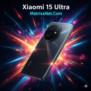 Xiaomi 15 Ultra Best Information