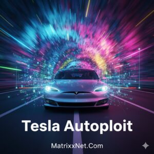 Tesla Autopilot Best Info 2025-2026