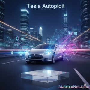 Tesla Autopilot Best Info 2025-2026