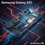 Samsung Galaxy S25 Best Info