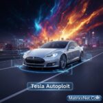 Tesla Autopilot Best Info 2025-2026