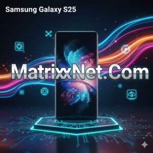 Samsung Galaxy S25 Best Info