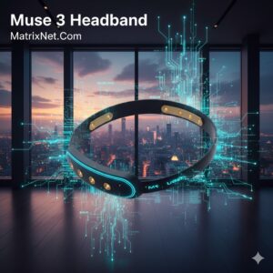 Muse 3 Headband Best Info