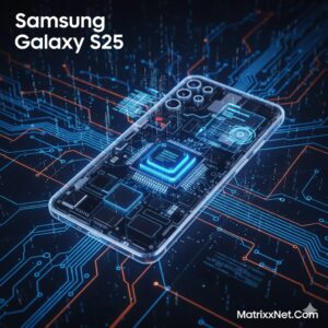 Samsung Galaxy S25 Best Info