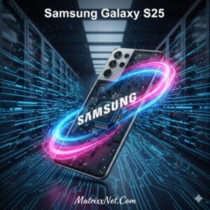 Samsung Galaxy S25 Best Info