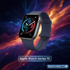 Apple Watch Series 10 Best Info 