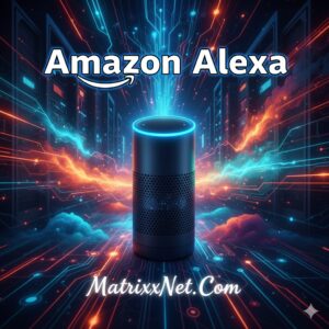 Amazon Alexa Best Info 2025