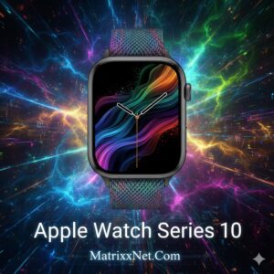 Apple Watch Series 10 Best Info 