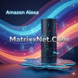 Amazon Alexa Best Info 2025