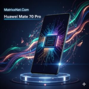 Huawei Mate 70 Pro Greatest Info you
