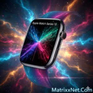 Apple Watch Series 10 Best Info 