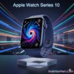 Apple Watch Series 10 Best Info