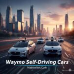 Waymo Self-Driving Cars Best Review 2025-2026