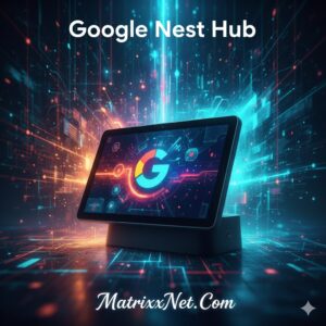 Google Nest Hub Best Info For You 2025