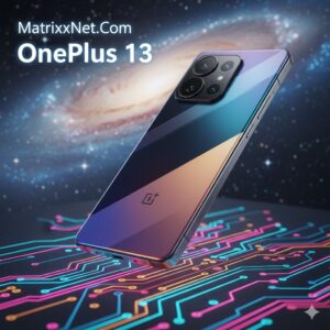 OnePlus 13 Best Info You Need To Know