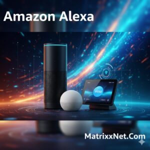 Amazon Alexa Best Info 2025