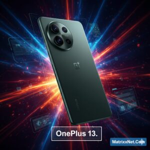 OnePlus 13 Best Info You Need To Know
