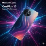 OnePlus 13 Best Info You Need To Know