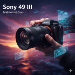 Sony A9 III Makes use of The Best Final Information