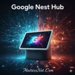 Google Nest Hub Best Info For You 2025